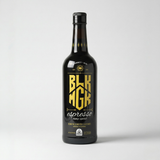 BLK MGK
